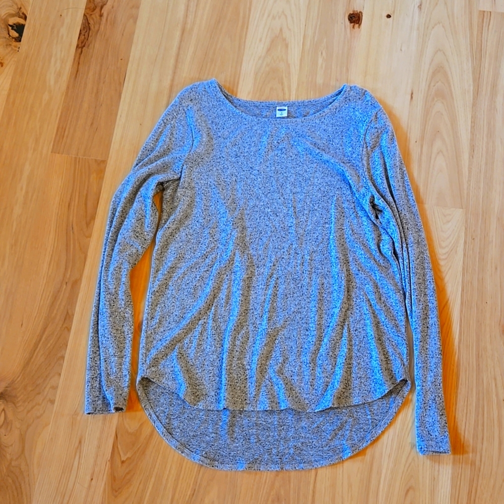 Old Navy size small